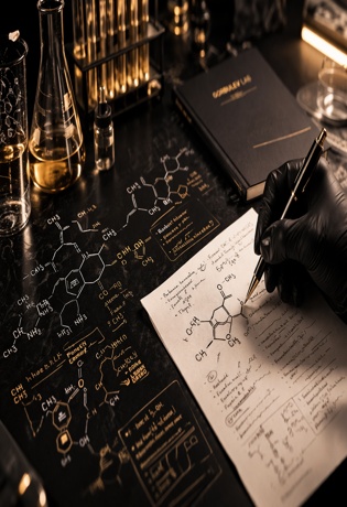 Этап разработки