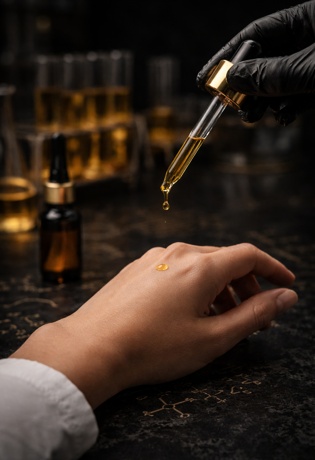 Этап тестирования